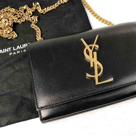 ysl mini bags